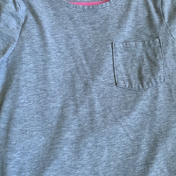 BUNDLE!! 10 Little girls shirts!! - Picture 7 of 11